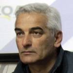 Novruz Azimov photo