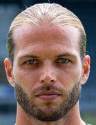 Dennis Diekmeier photo