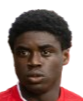 Andrew Fasanya