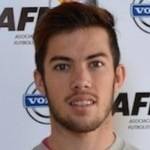 Santiago Jimenez Luque photo