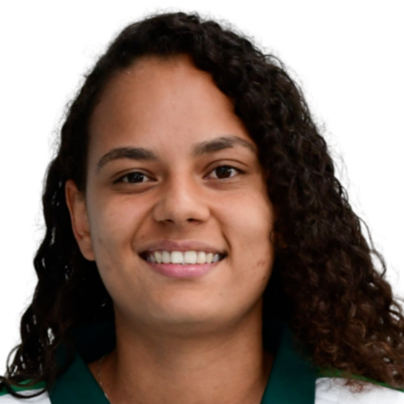 Maiza Santos Piovesan