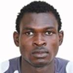 Mohamed Konate