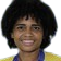 Luciene baiao