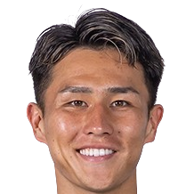 Dai Hirase