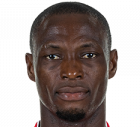 Anthony Ujah