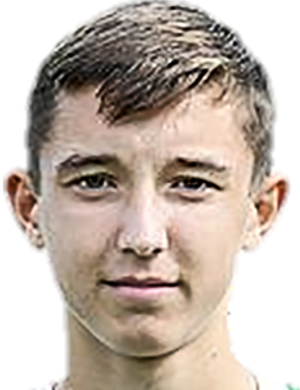 Roman Nazarchuk