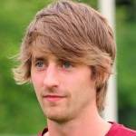 Jannick Ostermann photo