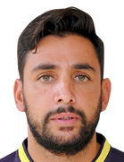 Francesco Luciano photo