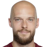 Adrian Stanilewicz