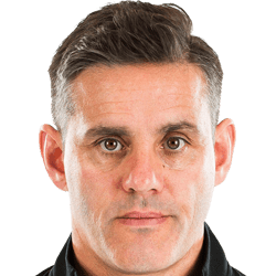 John Herdman