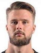 Rasmus Jansson photo