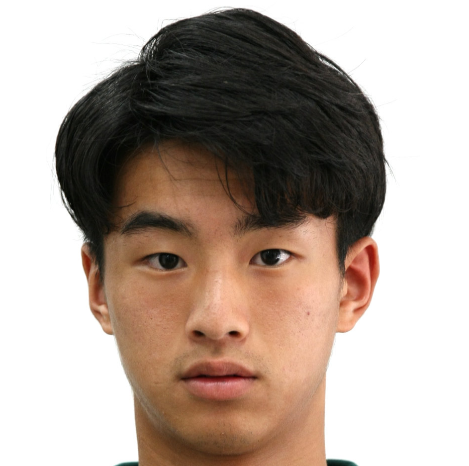 Lin Weiqiang