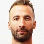 Valerio cesare di photo