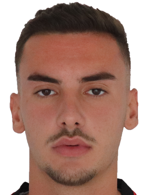 Gerardo Ballaj