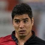 Fernando Ruíz photo