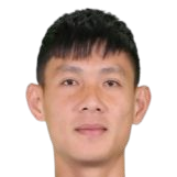 Nguyen Khac Vu