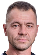 Evgeniy Gashchuk photo