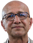 Levent Mıstıkoğlu photo