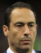 Duccio Ferrari Bravo photo