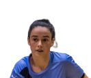 DARCEY MALONE