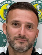 Oğuzhan Türk photo