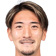 Ren Ikeda