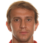 Ренан Брессан