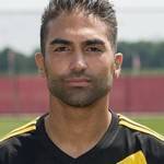 アギル・エテマディ