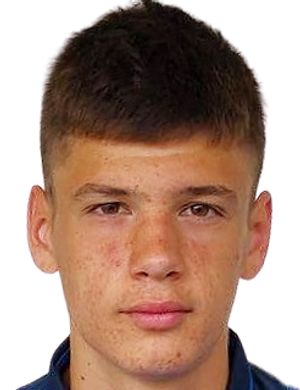 Stanislav Carazanu