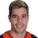 Cristian Alessandrini