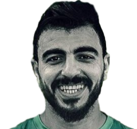 Mohamed Nagy photo