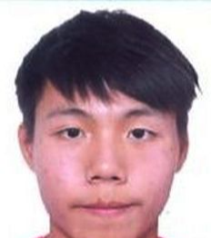 Feng Guanming photo