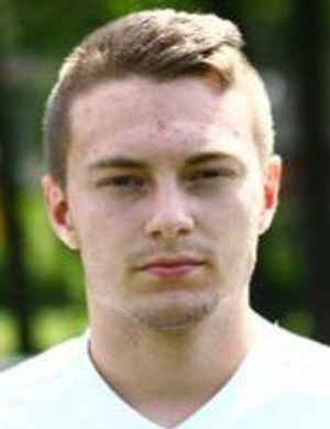Mark Kevin Brudler