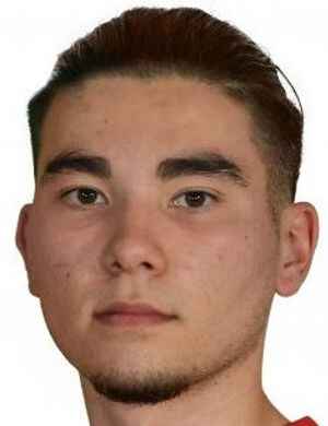 Roman Angot profil resmi