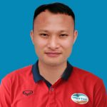 Nguyễn Trọng Hoàng