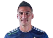 Fabián Monzón