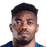 Chinedu Geoffrey