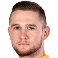 มาเร็ค พิทเทอร์