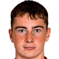 Iestyn Tomos Hughes