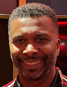 Sergio De Souza photo