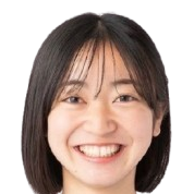 Nagomi Fujisawa