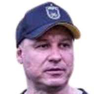 Rogério Corrêa