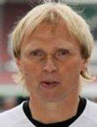 Dr. Bernd Brexendorf photo