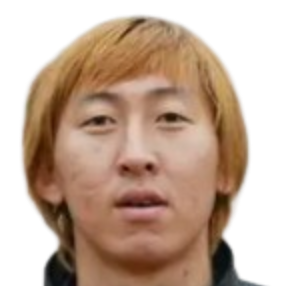 Yang Xiaoqi
