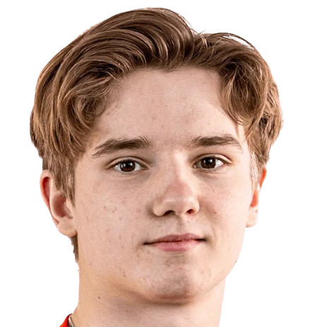 Valde Löfs