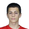Ali Demirbilek