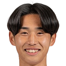 Toshiki Kawai