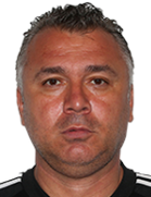 Gökhan Keskin photo