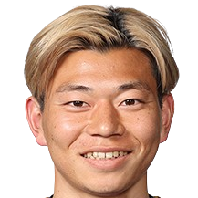 Atsuki Yamanaka