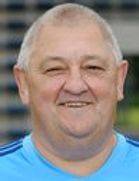 Wolfgang Binderberger photo